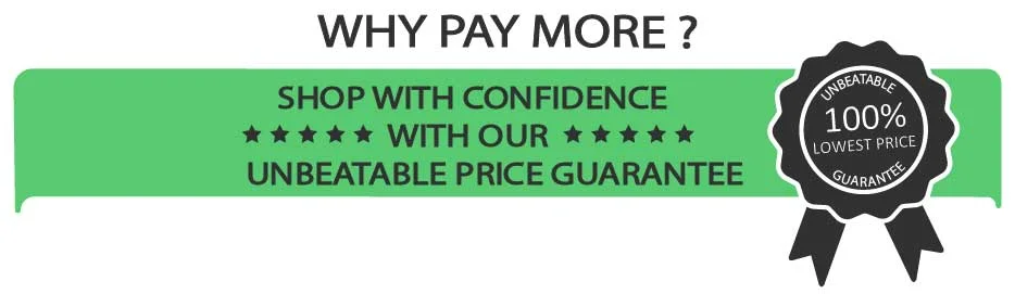 Why-pay-more